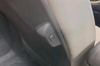 Kia EV2 vaihtoauto