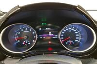 Kia Proceed vaihtoauto