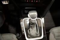 Kia Proceed vaihtoauto