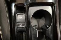 Kia Proceed vaihtoauto