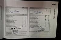 Kia Proceed vaihtoauto