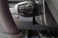 Opel Vivaro-e vaihtoauto