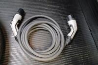 Opel Vivaro-e vaihtoauto