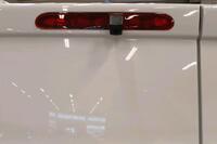 Opel Vivaro-e vaihtoauto