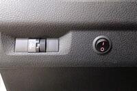 Opel Vivaro-e vaihtoauto