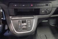 Opel Vivaro-e vaihtoauto