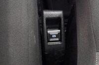 Opel Vivaro-e vaihtoauto