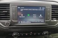 Opel Vivaro-e vaihtoauto