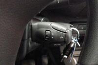 Opel Vivaro-e vaihtoauto