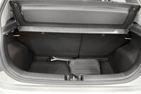 Kia Picanto vaihtoauto