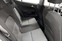 Kia Picanto vaihtoauto