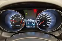 Mitsubishi ASX vaihtoauto