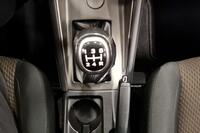 Mitsubishi ASX vaihtoauto