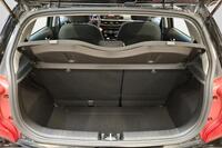 Kia Picanto vaihtoauto