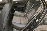 Kia Picanto vaihtoauto