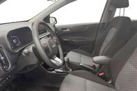 Kia Picanto vaihtoauto