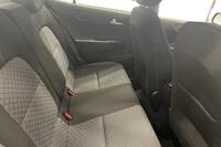 Kia Picanto vaihtoauto