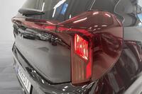 Kia Picanto vaihtoauto