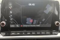 Kia Picanto vaihtoauto