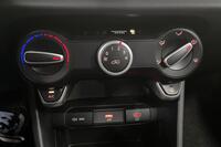 Kia Picanto vaihtoauto