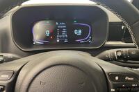 Kia Picanto vaihtoauto