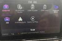 Kia Picanto vaihtoauto