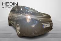 Kia Picanto vaihtoauto