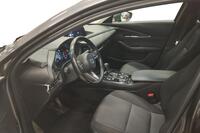 Mazda CX-30 vaihtoauto