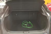 Mazda CX-30 vaihtoauto