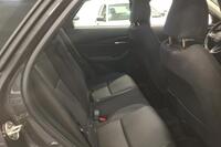 Mazda CX-30 vaihtoauto