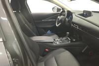 Mazda CX-30 vaihtoauto