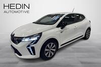 Mitsubishi Colt vaihtoauto