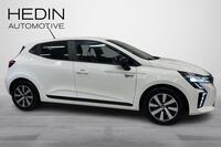 Mitsubishi Colt vaihtoauto