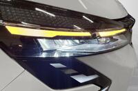 Mitsubishi Colt vaihtoauto