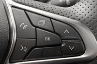 Mitsubishi Colt vaihtoauto