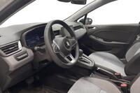 Mitsubishi Colt vaihtoauto