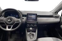 Mitsubishi Colt vaihtoauto