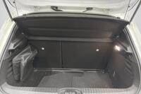 Mitsubishi Colt vaihtoauto