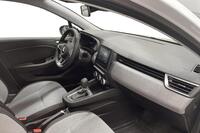 Mitsubishi Colt vaihtoauto