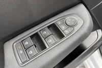 Mitsubishi Colt vaihtoauto