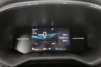 Mitsubishi Colt vaihtoauto