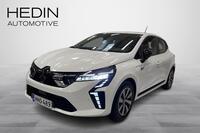 Mitsubishi Colt vaihtoauto