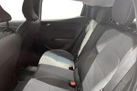 Mitsubishi Colt vaihtoauto