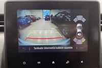 Mitsubishi Colt vaihtoauto