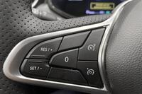 Mitsubishi Colt vaihtoauto