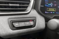 Mitsubishi Colt vaihtoauto