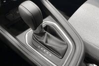 Mitsubishi Colt vaihtoauto