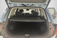 Kia EV5 vaihtoauto