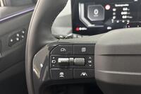 Kia EV5 vaihtoauto