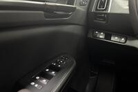 Kia EV5 vaihtoauto